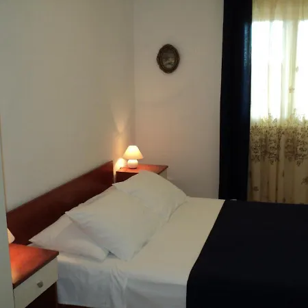 Appartement With A Parking Space Okrug Gornji, Ciovo - 13562 Trogir